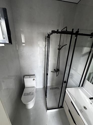 Продажа домов: 4 комнаты, 133 м², 4 соток, Бишкек, Заря Агентство недвижимости — 9