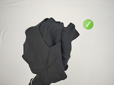 bohoboco sukienki: Bodyflirt, Sukienka damska, rozmiar S — 6