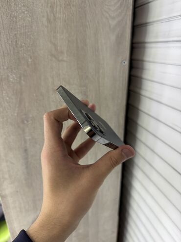 Apple iPhone: IPhone 12 Pro Max, Б/у, 128 ГБ, Черный, Защитное стекло, Чехол, 100 % — 4