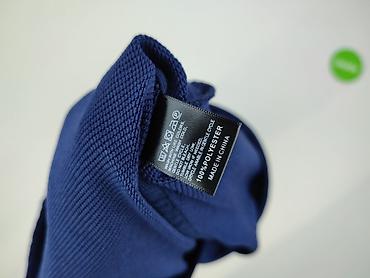 t shrty: Bluza z kapturem dla mężczyzn, rozmiar L — 6
