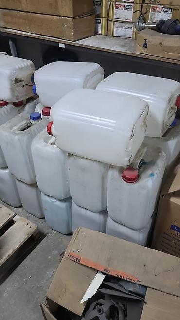 parca satisi: 25 LT konesdirler satılır — 1