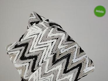 poncho only: Ponczo damskie, rozmiar One size — 4