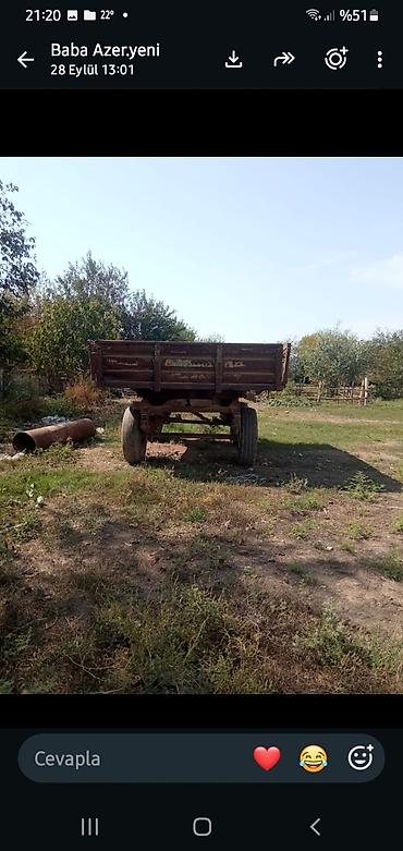w pover rul: Lapet 4.tonluq laped kən təsərfata yararlı — 2
