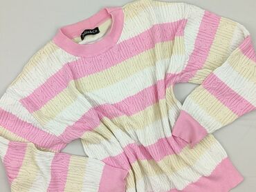 Women`s sweater, size L (EU 40)