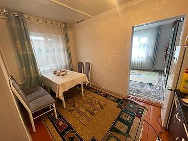 Продажа дач: Продаётся дача в живописном и экологичном чистом районе всего в 10 — 9