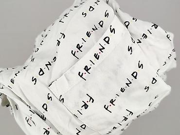friends: F.R.I.E.N.D.S, Koszula damska, rozmiar S — 6