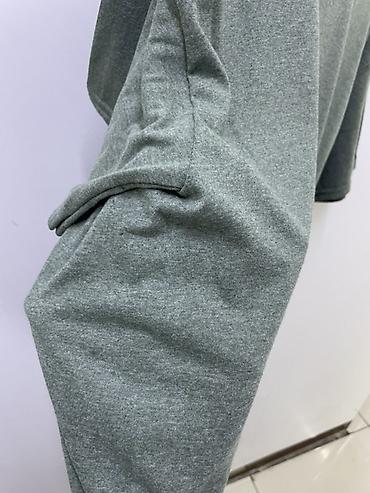 оптом фудболка: Базовые однотонные футболки Gildan -Размеры:M,L,XL(US) -Американские — 9
