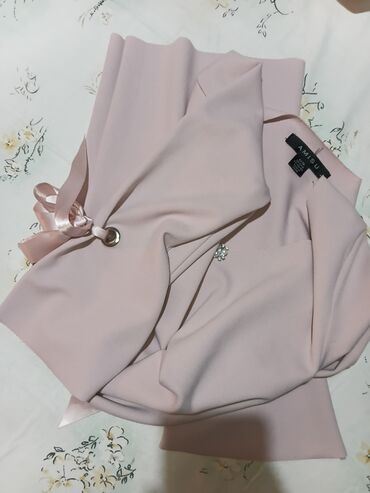 Haljine: Nova haljina s ali je za m vise na lalafo.rs — 9 Haljine: Nova haljina s ali je za m vise — 9