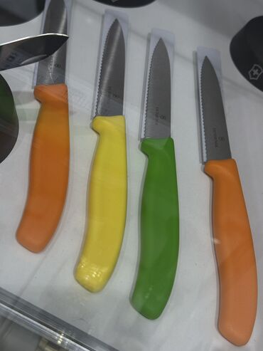 Охотничьи ножи: Нож, Новый — 27