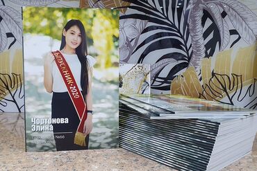 Фото- и видеосъёмка: Фотосъёмка, Видеосъемка | С выездом, Студия | Love story, Аэросъемка с дрона, Видео портреты — 9