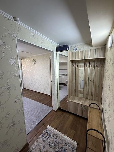 2 rooms: Аренда квартиры на Иссык-Куле, Лазурный берег, Чок-Тал, 6 мест, Цена Целиком за жилье — 6