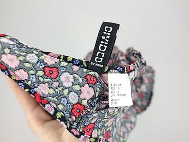 hm buty sniegowce: H&M Divided, Kombinezon damski, rozmiar S — 4