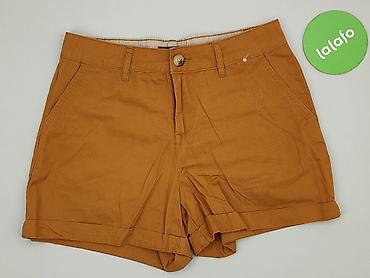 kaczuszki: Primark, Szorty damskie, rozmiar 2XS — 2