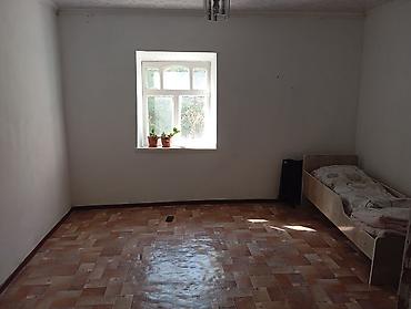 жаны уйлор: Жилой дом с участком - Отдельно стоящий одноэтажный дом под — 6