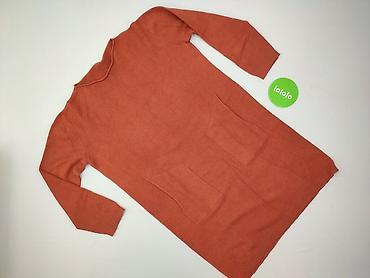 eu 56: ITALY FASHION, Sukienka damska, rozmiar 2XL — 2
