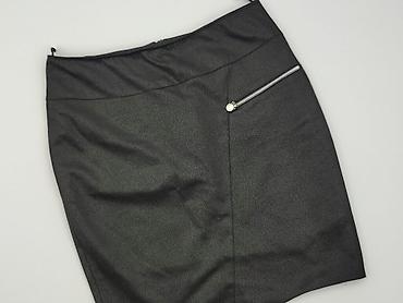spodnice: Spódnica damska, rozmiar XL — 1