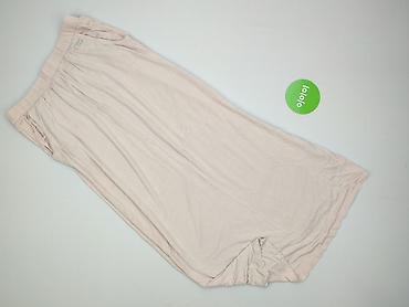 spódnice z tafty maxi: Diverse, Spódnica damska, rozmiar M — 2