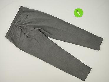 bluzy ochnik: Mohito, Spodnie dresowe damskie, rozmiar S — 3
