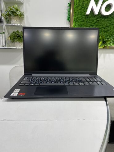 display port кабель бишкек: Ноутбук, Lenovo, 8 ГБ ОЭТ, Intel Atom, 15.6 ", Колдонулган, Татаал эмес тапшырмалар үчүн, эс тутум SSD