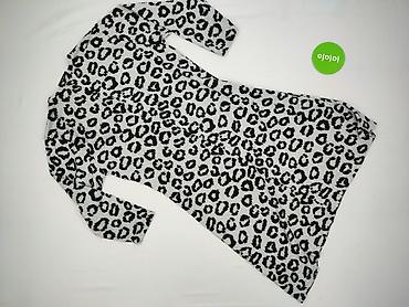 gap vests: Tessentials, Sukienka damska, rozmiar 2XL — 4