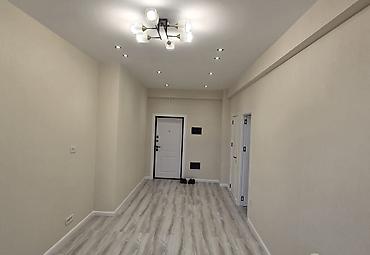 qaracuxurda mənzil: Qaraçuxur qəs., Studiya, Yeni tikili, 54 kv. m — 9