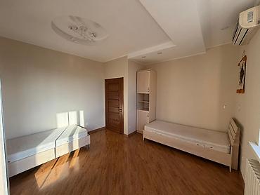 Продажа квартир: 3 комнаты, 117 м² — 7