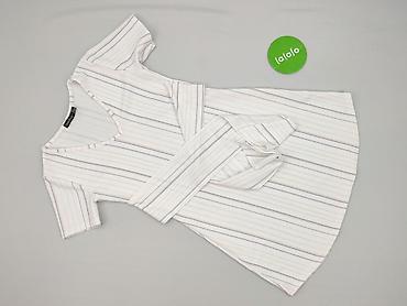 straight: Boohoo, Sukienka damska, rozmiar S — 2