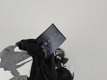size 14: Roman, Sukienka damska, rozmiar 4XL — 6