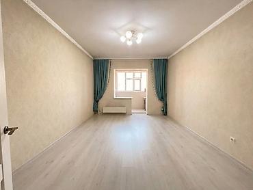 7 небо авангард: 1 комната, 35 м², Восток-5 мкр 105 серия, 7 этаж, Свежий ремонт — 6