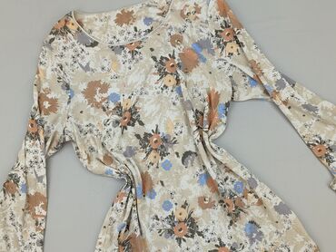 t shirty ciao bella: Sukienka damska, rozmiar S
