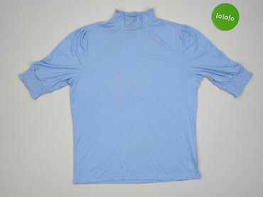 freeby: Freequent, Bluzka damska, rozmiar S — 2