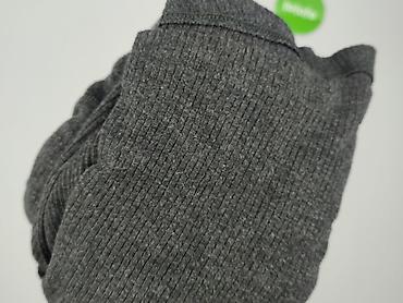 size 14: Janina, Bluzka damska, rozmiar 4XL — 6