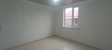 продаю офис 107 м² с ремонтом с мебелью административное здание 1 этаж: Сдается кв в Ак-ордо Студия/комната с