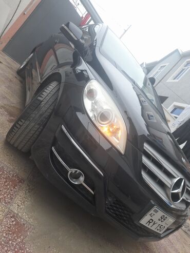 Mercedes-Benz: Mercedes-Benz B 170: 1.7 l | 2008 il Hetçbek -da lalafo.az — 2 Mercedes-Benz: Mercedes-Benz B 170: 1.7 l | 2008 il Hetçbek — 2