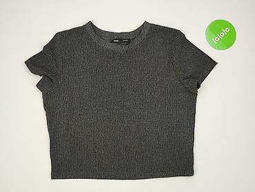 esme studios: Sinsay, T-shirt damski, rozmiar XL — 2