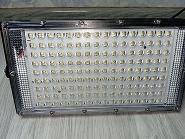 ramazan dekorları: Dekor və fon dəsti – tədbirlər, fotozona və mərasimlər üçün Paket — 4