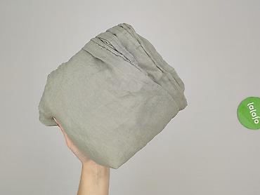 28: Gina Tricot, Spodnie materiałowe damskie, rozmiar S — 6