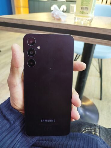 xiaomi redmi 4x дисплей: Samsung Galaxy A34 5G, цвет - Черный