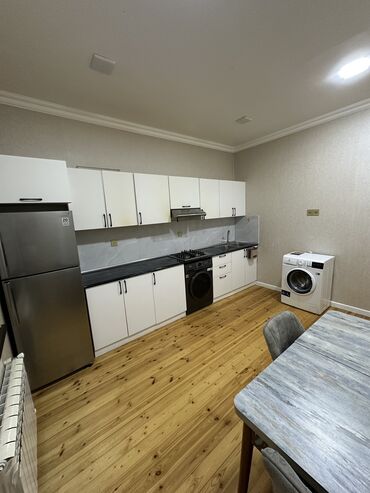 Həyət evləri və villaların satışı: 3 otaqlı, 100 kv. m — 24