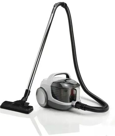 Klasični usisivači: Tehnički detalji Opšte Vrsta aparata Usisivač Vrsta usisivača Sa — 3