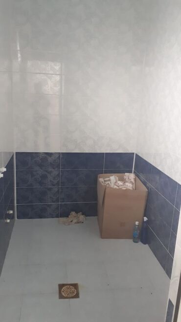 Həyət evləri və villaların satışı: Binəqədi qəs. 3 otaqlı, 68 kv. m, Yeni təmirli — 14