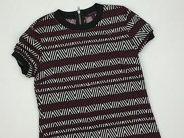 matalan polska: Sukienka damska, rozmiar M — 8