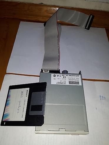Digər ehtiyat hissələri: 🖥️ Personal Kompüter və Ehtiyat Hissələri Satılır Masaüstü kompüterin — 12