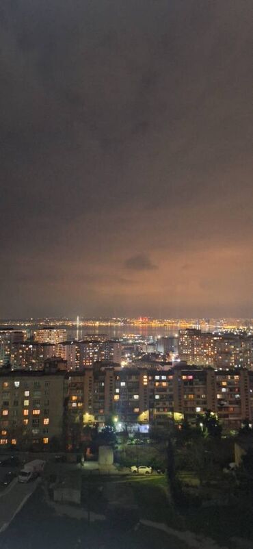 Köhnə tikili: Bakı, 3 otaqlı, Köhnə tikili, 75 kv. m -da lalafo.az — 11 Köhnə tikili: Bakı, 3 otaqlı, Köhnə tikili, 75 kv. m — 11