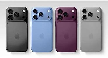 IPhone 18 Pro, Новый, 256 ГБ, Синий, Кабель at lalafo.kg IPhone 18 Pro, Новый, 256 ГБ, Синий, Кабель