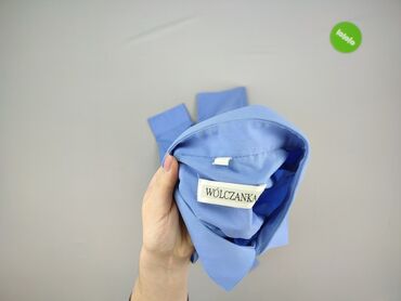 Сорочки: Wółczanka, Сорочка для чоловіків на lalafo.pl — 11 Сорочки: Wółczanka, Сорочка для чоловіків — 11