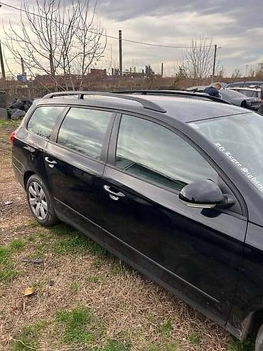 alat 52: STAKLA ZA VOLKSWAGEN PASSAT B6 | Stakla za VW Passat B6 Na stanju i — 4