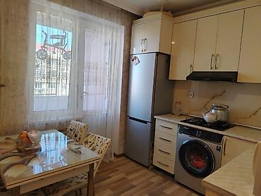 qurtulus 93 evler: Hövsan qəsəbəsində, “Susueli bazar” adlanan ərazidə, 281 nömrəli — 7