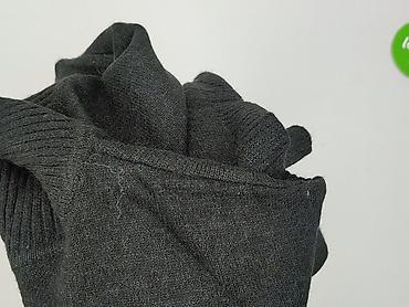 3xl decathlon: Tunika damska, rozmiar 2XL — 5