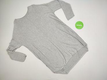 simple sweter: Orsay, Sweter damski, rozmiar L — 2